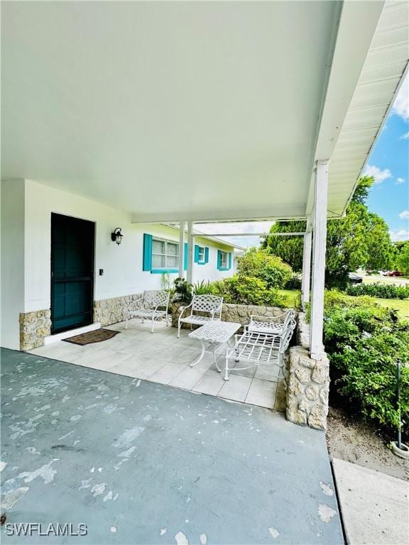 2084 46th St SW, Naples, FL 34116 - photo 6
