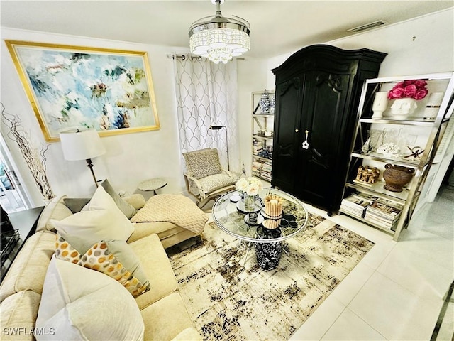 2084 46th St SW, Naples, FL 34116 - photo 11