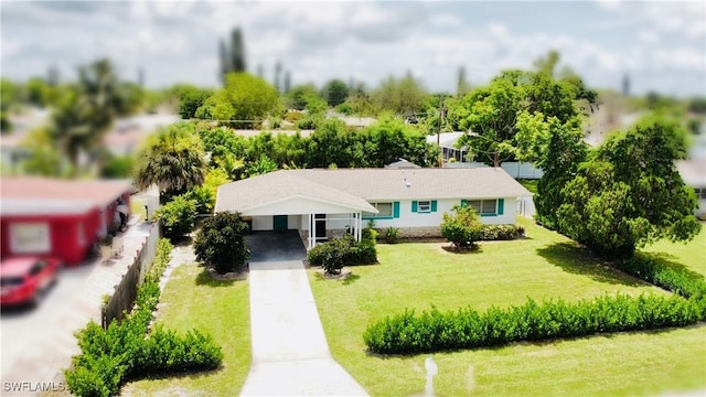 2084 46th St SW, Naples, FL 34116 - photo 1