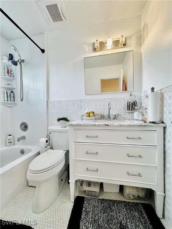 2084 46th St SW, Naples, FL 34116 - photo 27