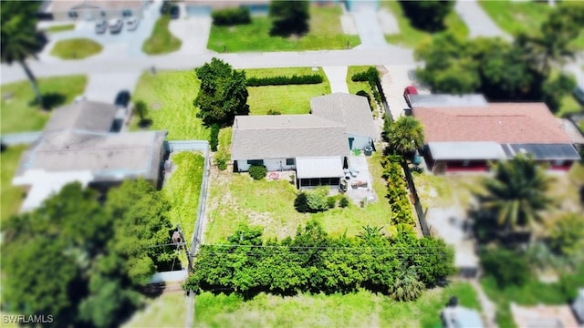 2084 46th St SW, Naples, FL 34116 - photo 2