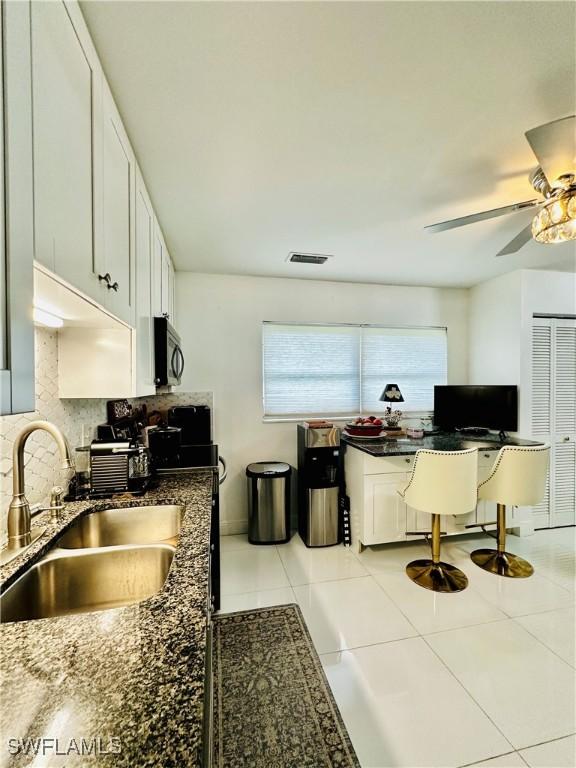 2084 46th St SW, Naples, FL 34116 - photo 19