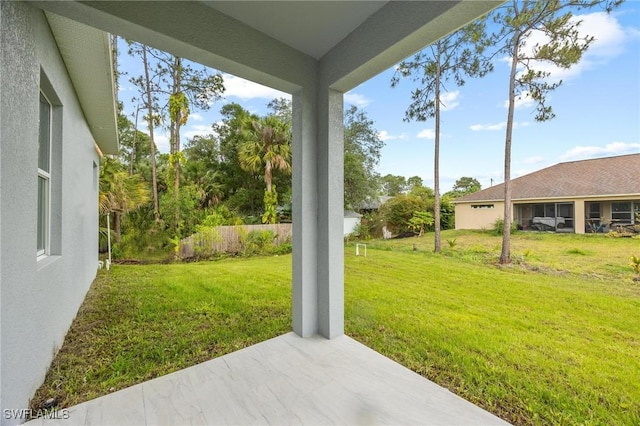 937 Sentinela Blvd, Lehigh Acres, FL 33974 - photo 37