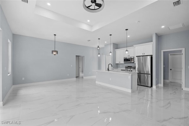 937 Sentinela Blvd, Lehigh Acres, FL 33974 - photo 12