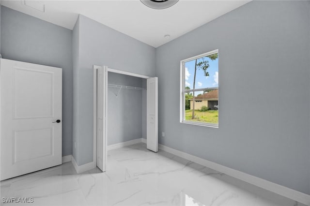 937 Sentinela Blvd, Lehigh Acres, FL 33974 - photo 28