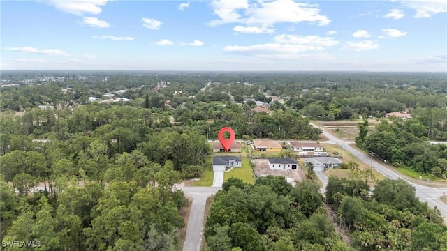 937 Sentinela Blvd, Lehigh Acres, FL 33974 - photo 36