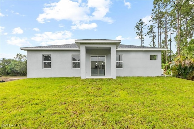 937 Sentinela Blvd, Lehigh Acres, FL 33974 - photo 38