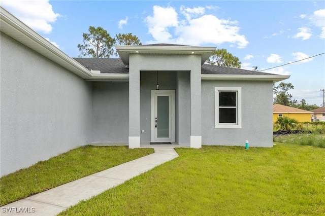 937 Sentinela Blvd, Lehigh Acres, FL 33974 - photo 2