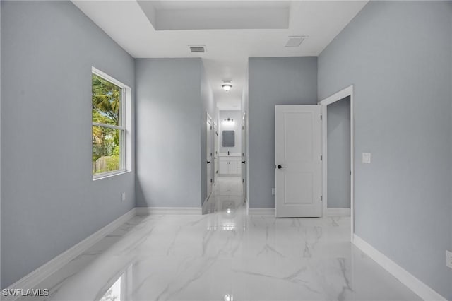 937 Sentinela Blvd, Lehigh Acres, FL 33974 - photo 23