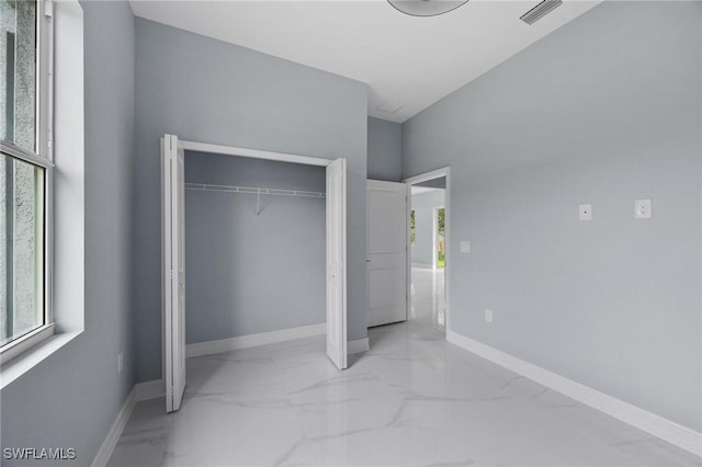 937 Sentinela Blvd, Lehigh Acres, FL 33974 - photo 33