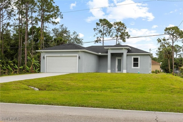 937 Sentinela Blvd, Lehigh Acres, FL 33974 - photo 1