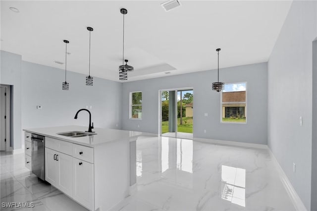 937 Sentinela Blvd, Lehigh Acres, FL 33974 - photo 11