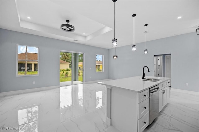 937 Sentinela Blvd, Lehigh Acres, FL 33974 - photo 13