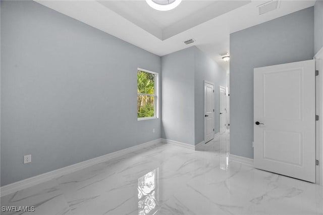 937 Sentinela Blvd, Lehigh Acres, FL 33974 - photo 25