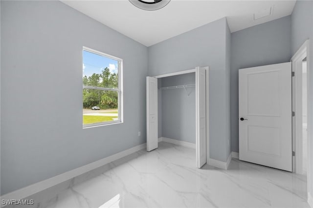 937 Sentinela Blvd, Lehigh Acres, FL 33974 - photo 32
