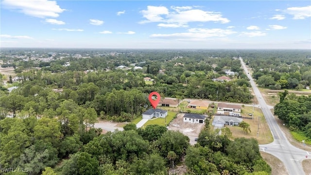 937 Sentinela Blvd, Lehigh Acres, FL 33974 - photo 35