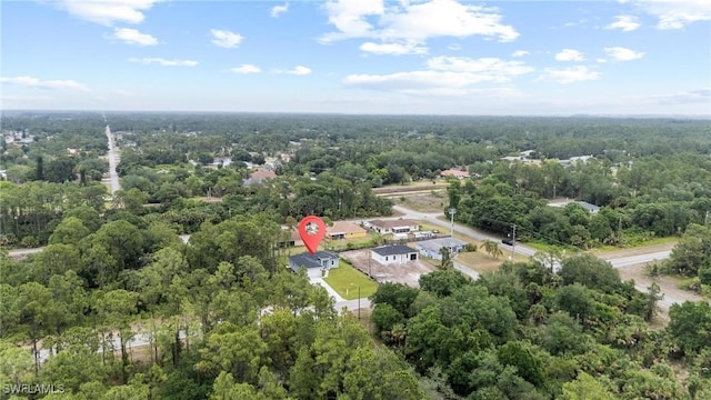 937 Sentinela Blvd, Lehigh Acres, FL 33974 - photo 34