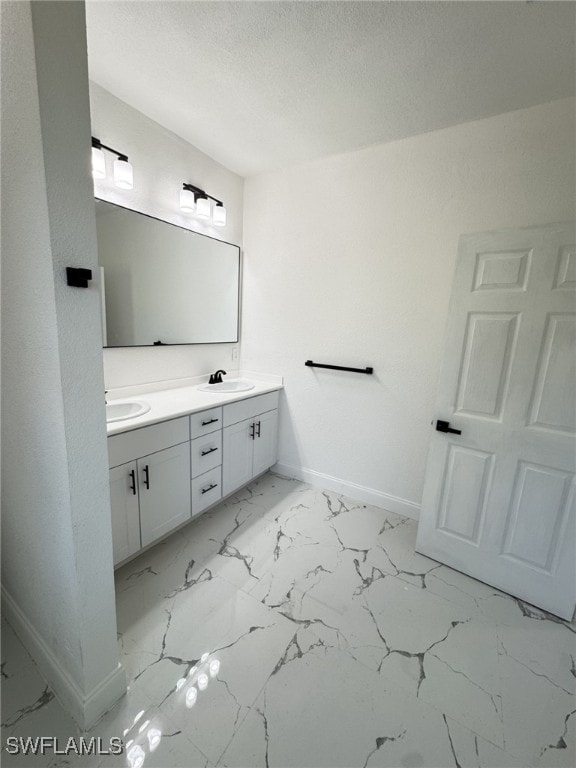 16 W 7th St, Lehigh Acres, FL 33972 - photo 7