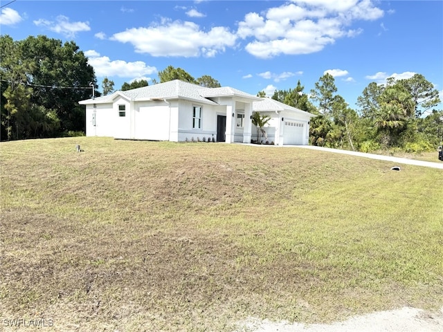 16 W 7th St, Lehigh Acres, FL 33972 - photo 12