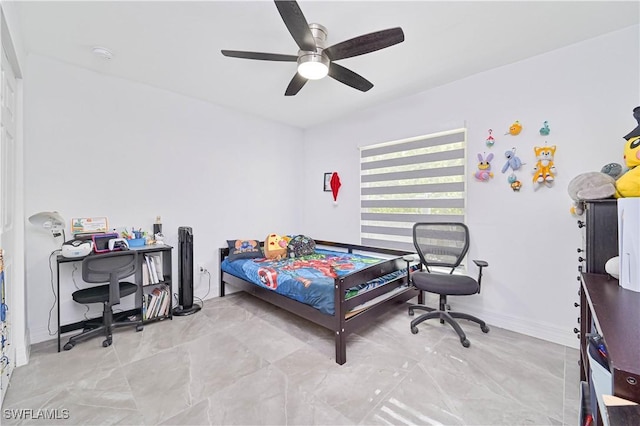3401 28th St W, Lehigh Acres, FL 33971 - photo 14
