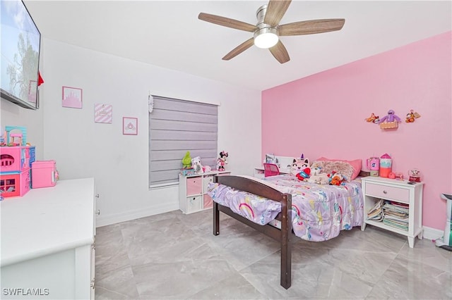 3401 28th St W, Lehigh Acres, FL 33971 - photo 15