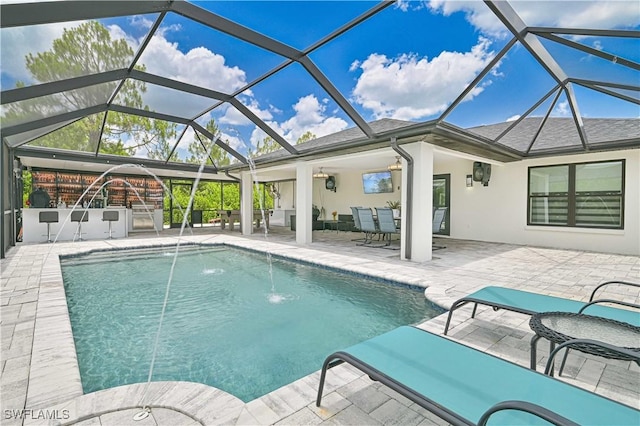 3401 28th St W, Lehigh Acres, FL 33971 - photo 23