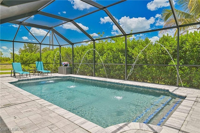 3401 28th St W, Lehigh Acres, FL 33971 - photo 24