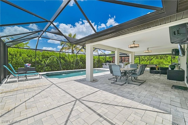 3401 28th St W, Lehigh Acres, FL 33971 - photo 26