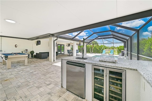 3401 28th St W, Lehigh Acres, FL 33971 - photo 29