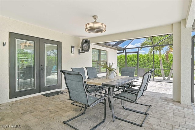 3401 28th St W, Lehigh Acres, FL 33971 - photo 33