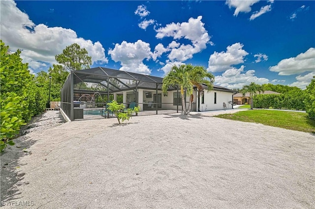 3401 28th St W, Lehigh Acres, FL 33971 - photo 34
