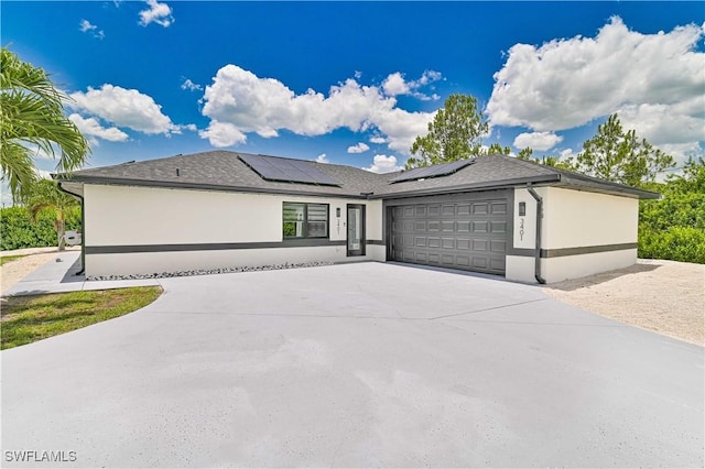 3401 28th St W, Lehigh Acres, FL 33971 - photo 1