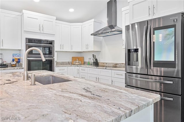 3401 28th St W, Lehigh Acres, FL 33971 - photo 3