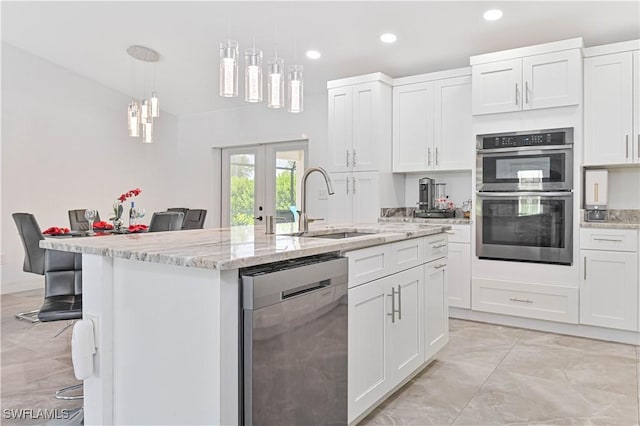 3401 28th St W, Lehigh Acres, FL 33971 - photo 4