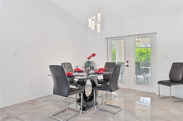 3401 28th St W, Lehigh Acres, FL 33971 - photo 5