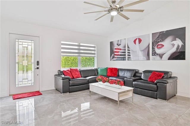 3401 28th St W, Lehigh Acres, FL 33971 - photo 8