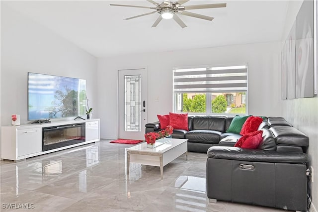 3401 28th St W, Lehigh Acres, FL 33971 - photo 9