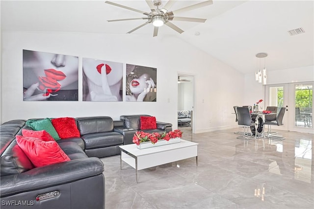 3401 28th St W, Lehigh Acres, FL 33971 - photo 10