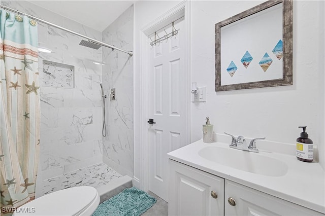 3401 28th St W, Lehigh Acres, FL 33971 - photo 20