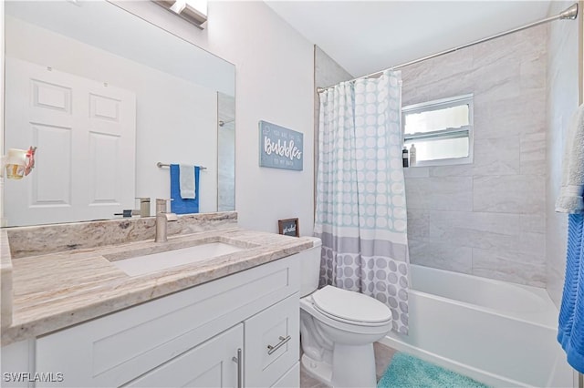 3401 28th St W, Lehigh Acres, FL 33971 - photo 21