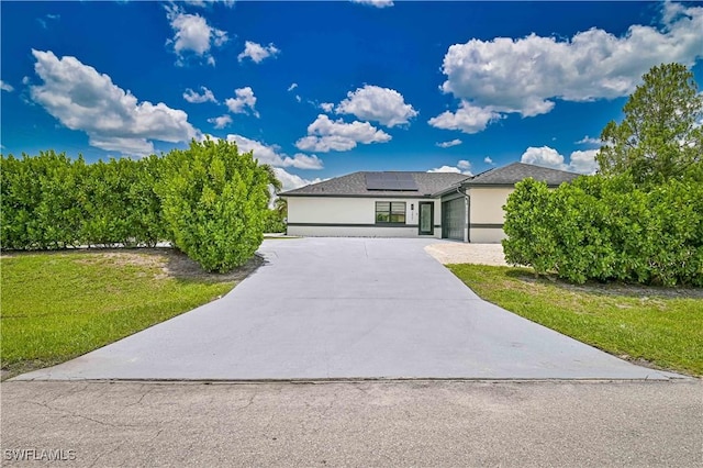 3401 28th St W, Lehigh Acres, FL 33971 - photo 35