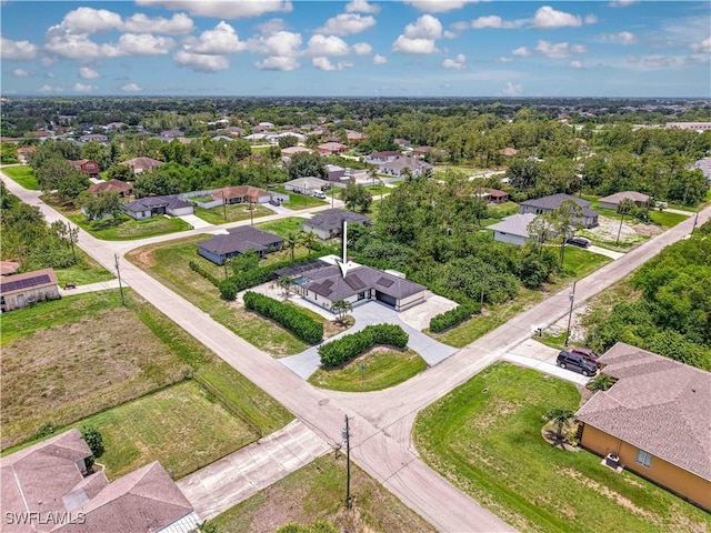 3401 28th St W, Lehigh Acres, FL 33971 - photo 36