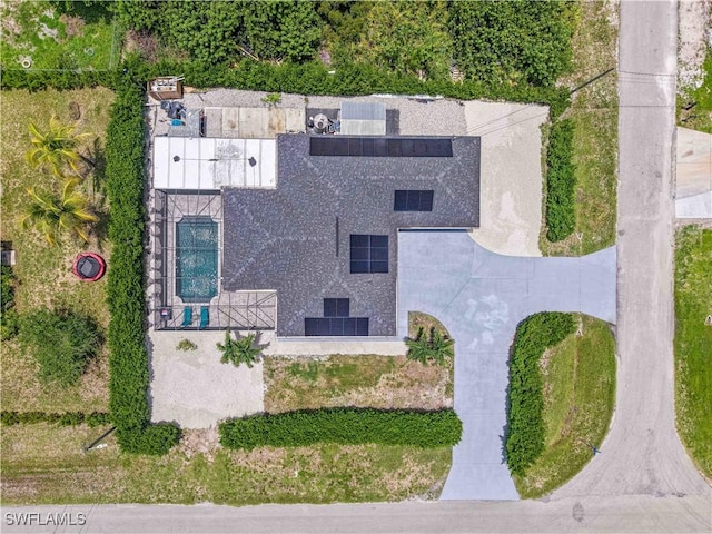 3401 28th St W, Lehigh Acres, FL 33971 - photo 37