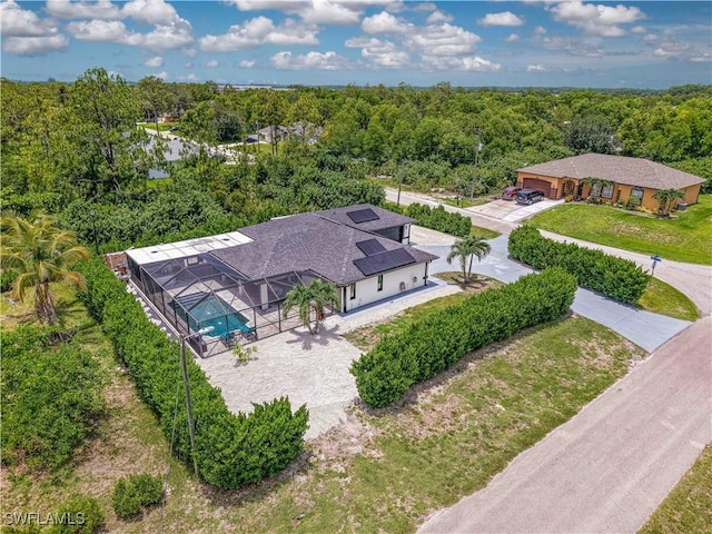 3401 28th St W, Lehigh Acres, FL 33971 - photo 38