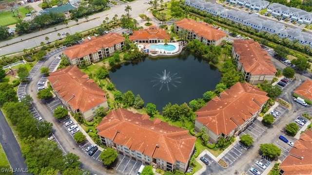 12970 Positano Cir Unit 301, Naples, FL 34105 - photo 28