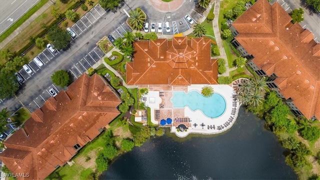12970 Positano Cir Unit 301, Naples, FL 34105 - photo 30