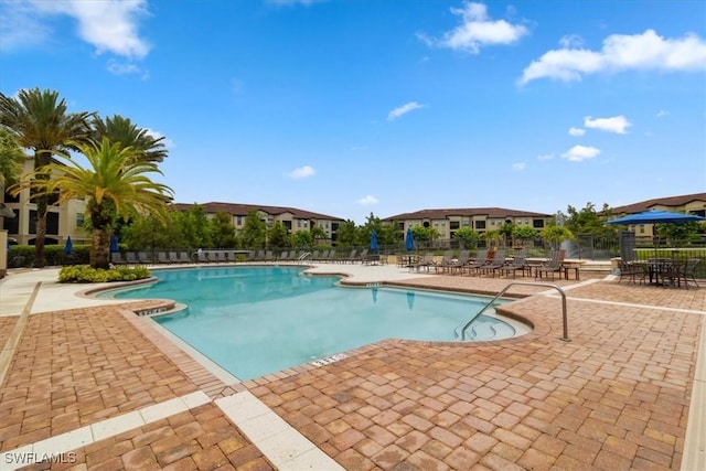 12970 Positano Cir Unit 301, Naples, FL 34105 - photo 34