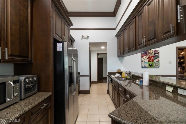 12970 Positano Cir Unit 301, Naples, FL 34105 - photo 39