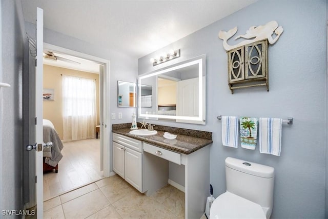 12970 Positano Cir Unit 301, Naples, FL 34105 - photo 16