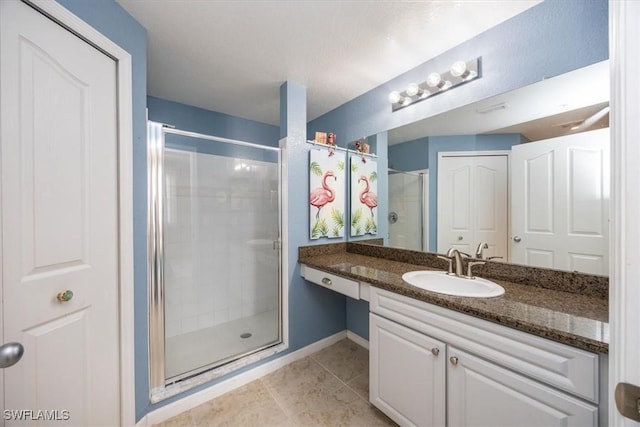 12970 Positano Cir Unit 301, Naples, FL 34105 - photo 23